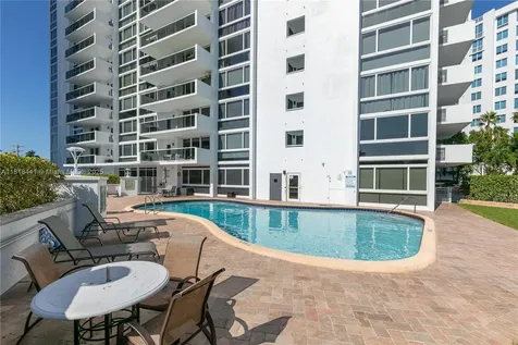 2715 N Ocean Boulevard Fort Lauderdale FL 33308