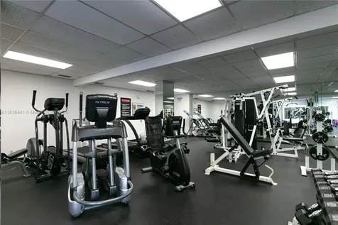 2715 N Ocean Boulevard Fort Lauderdale FL 33308