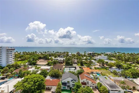 2715 N Ocean Boulevard Fort Lauderdale FL 33308