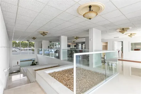 2715 N Ocean Boulevard Fort Lauderdale FL 33308