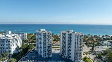 2715 N Ocean Boulevard Fort Lauderdale FL 33308