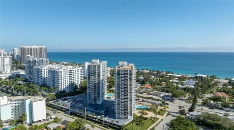 2715 N Ocean Boulevard Fort Lauderdale FL 33308