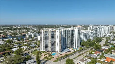 2715 N Ocean Boulevard Fort Lauderdale FL 33308