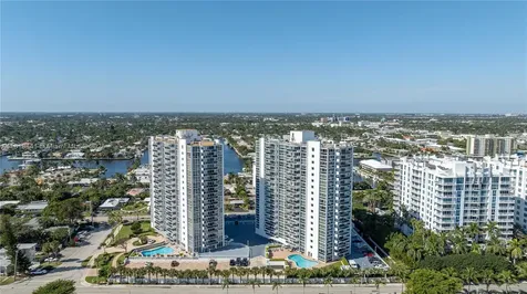 2715 N Ocean Boulevard Fort Lauderdale FL 33308