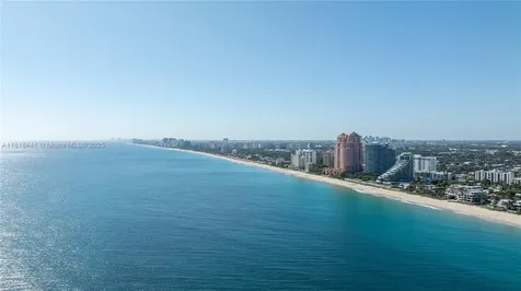 2715 N Ocean Boulevard Fort Lauderdale FL 33308