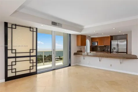 2715 N Ocean Boulevard Fort Lauderdale FL 33308