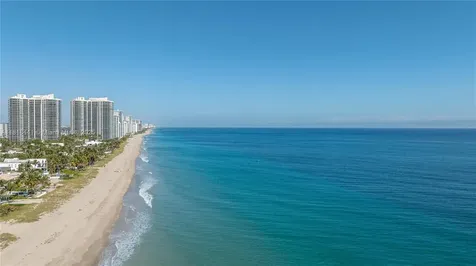 2715 N Ocean Boulevard Fort Lauderdale FL 33308