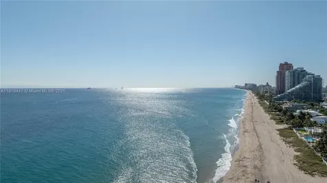2715 N Ocean Boulevard Fort Lauderdale FL 33308