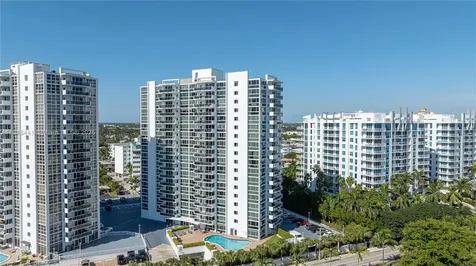 2715 N Ocean Boulevard Fort Lauderdale FL 33308