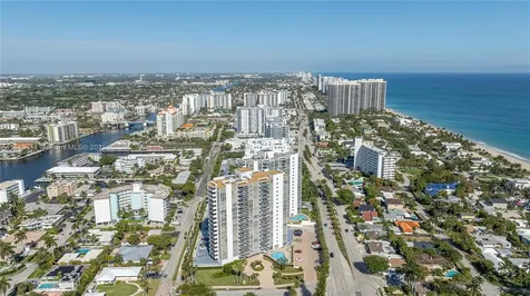 2715 N Ocean Boulevard Fort Lauderdale FL 33308