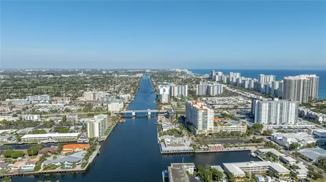 2715 N Ocean Boulevard Fort Lauderdale FL 33308