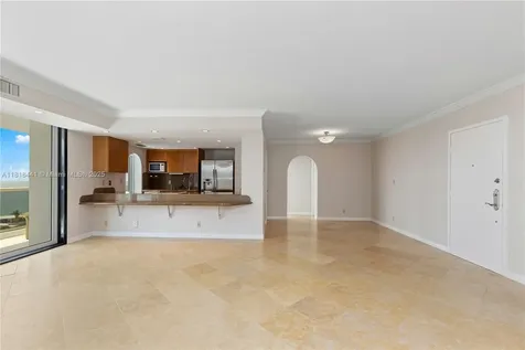 2715 N Ocean Boulevard Fort Lauderdale FL 33308