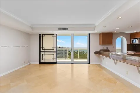 2715 N Ocean Boulevard Fort Lauderdale FL 33308