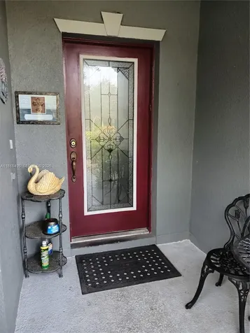 251 Rock Springs Drive Kissimmee FL 34759