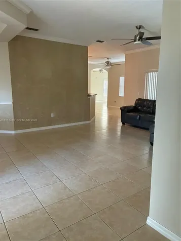 251 Rock Springs Drive Kissimmee FL 34759