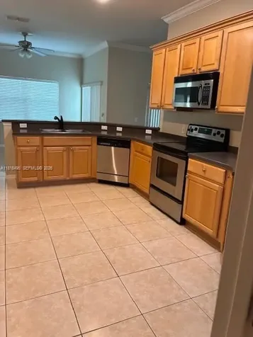 251 Rock Springs Drive Kissimmee FL 34759