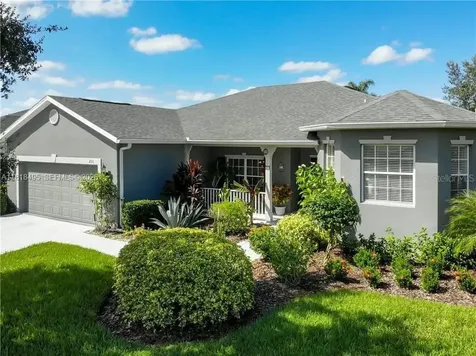 251 Rock Springs Drive Kissimmee FL 34759