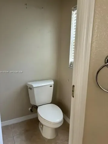 251 Rock Springs Drive Kissimmee FL 34759