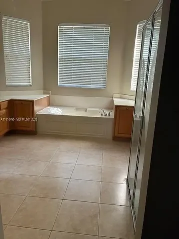 251 Rock Springs Drive Kissimmee FL 34759