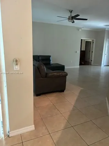 251 Rock Springs Drive Kissimmee FL 34759