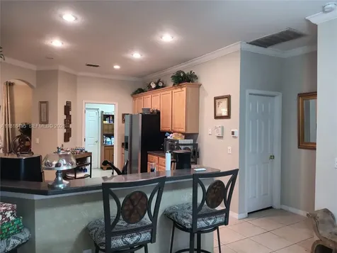 251 Rock Springs Drive Kissimmee FL 34759