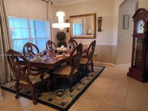 251 Rock Springs Drive Kissimmee FL 34759