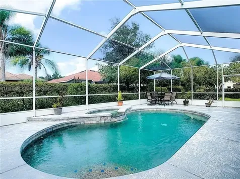 251 Rock Springs Drive Kissimmee FL 34759