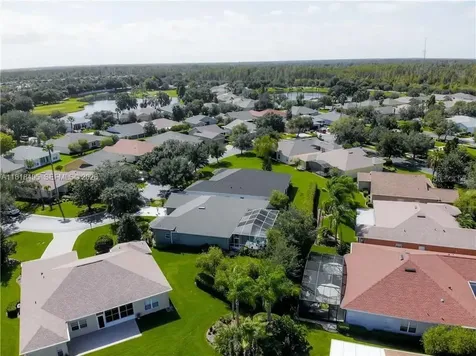 251 Rock Springs Drive Kissimmee FL 34759