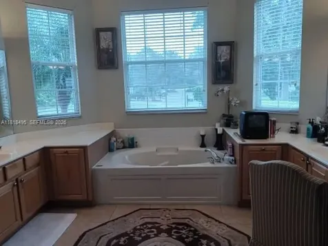 251 Rock Springs Drive Kissimmee FL 34759