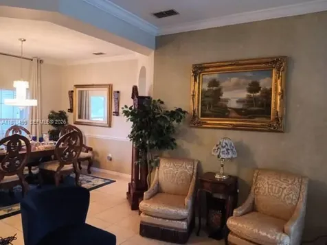 251 Rock Springs Drive Kissimmee FL 34759