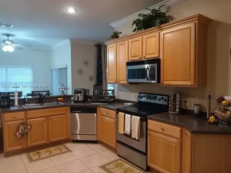 251 Rock Springs Drive Kissimmee FL 34759