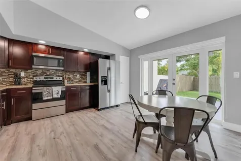 12303 SW 111th Lane Miami FL 33186