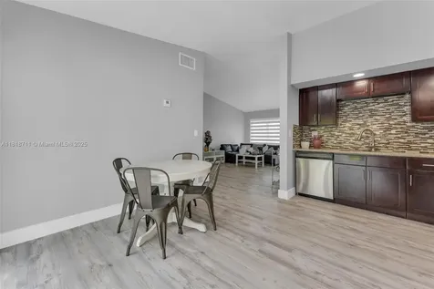 12303 SW 111th Lane Miami FL 33186