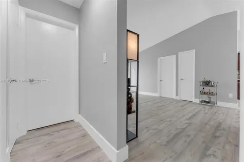12303 SW 111th Lane Miami FL 33186