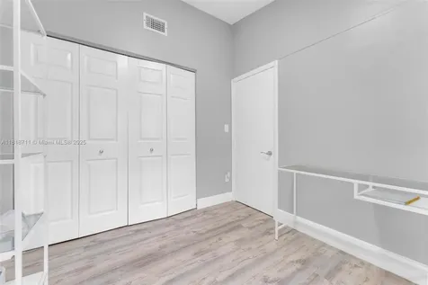 12303 SW 111th Lane Miami FL 33186