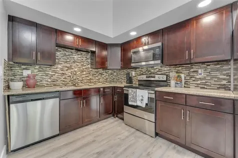 12303 SW 111th Lane Miami FL 33186