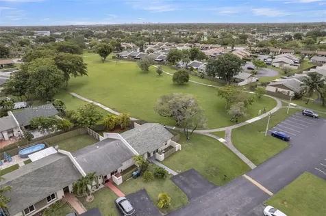 12303 SW 111th Lane Miami FL 33186
