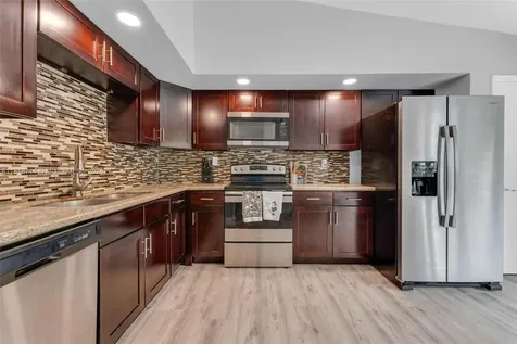 12303 SW 111th Lane Miami FL 33186