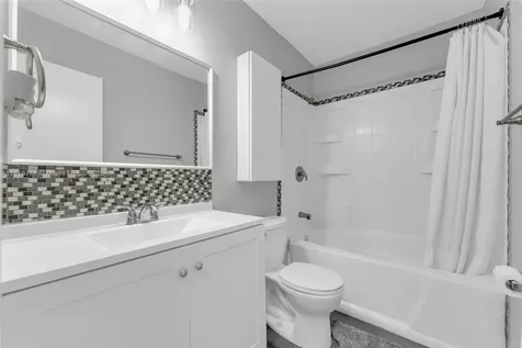 12303 SW 111th Lane Miami FL 33186