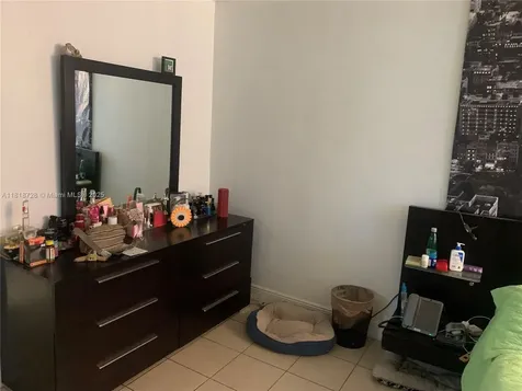 17911 NW 68th Avenue Hialeah FL 33015