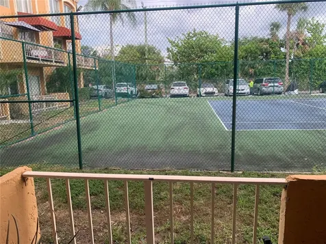17911 NW 68th Avenue Hialeah FL 33015