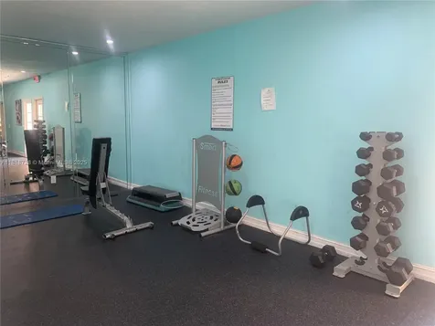 17911 NW 68th Avenue Hialeah FL 33015