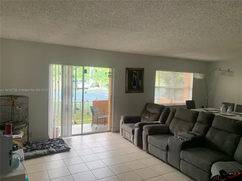 17911 NW 68th Avenue Hialeah FL 33015