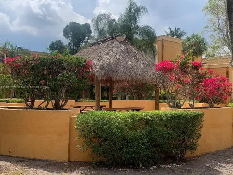 17911 NW 68th Avenue Hialeah FL 33015
