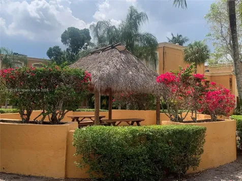 17911 NW 68th Avenue Hialeah FL 33015