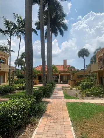 17911 NW 68th Avenue Hialeah FL 33015