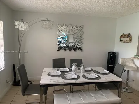 17911 NW 68th Avenue Hialeah FL 33015