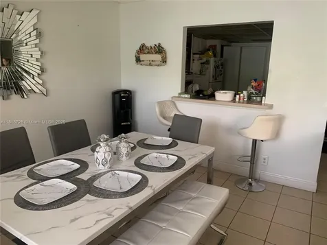 17911 NW 68th Avenue Hialeah FL 33015