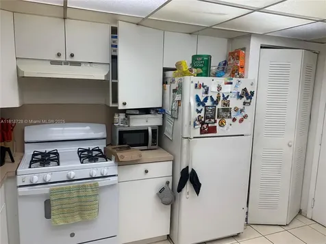 17911 NW 68th Avenue Hialeah FL 33015