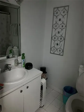 17911 NW 68th Avenue Hialeah FL 33015